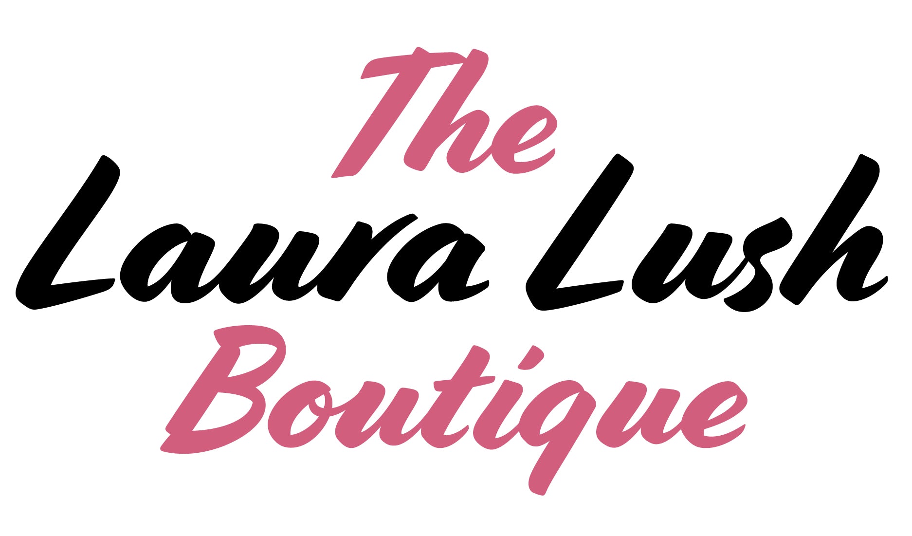 Amazing fragrances and luxury gifts for your home The Laura Lush