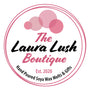 The Laura Lush Boutique