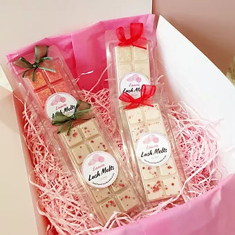 Snap Bar Gift Set